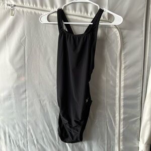 SPEEDO | size 12/38 brand new swimsuit